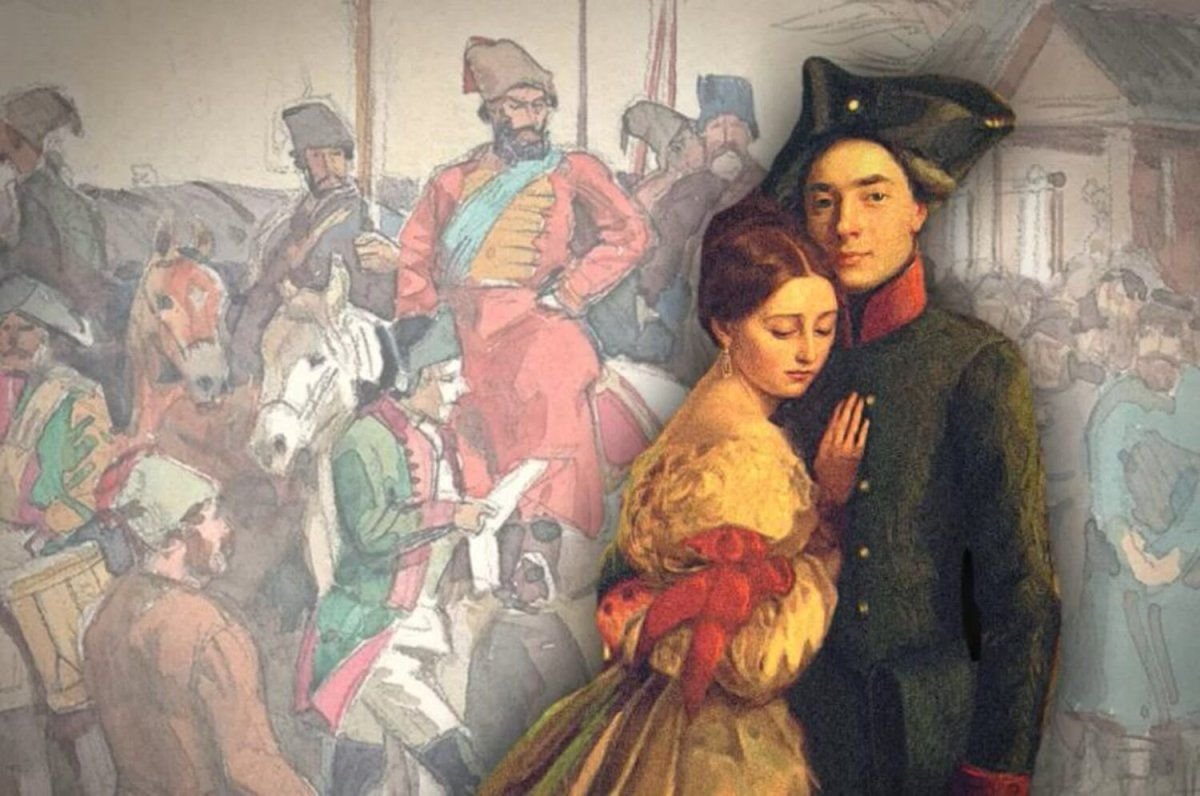 александр сергеевич пушкин стихи. в каком произведении пушкина есть персонаж пушкин. владимир ленский (а. роман пушкина капитанская дочка. презентация романа дубровского.