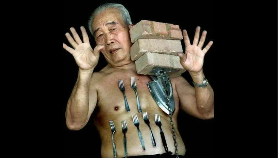 реальные люди со сверхспособностями. лив тоу лин человек-магнит. реальные люди со сверхспособностями. реальные люди со сверхспособностями. реальные люди со сверхспособностями.