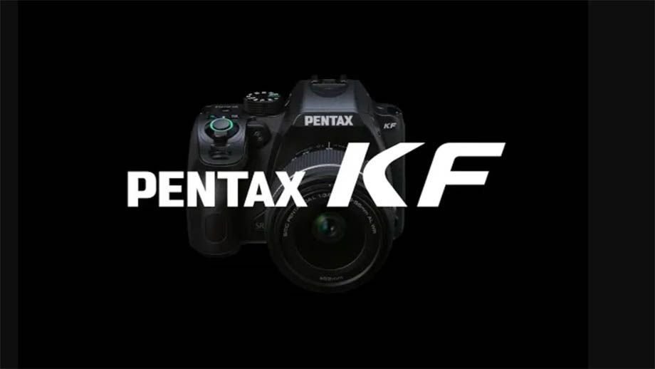 Pentax kf. Камера для фотографирования. Pentax kf crystal blue. Pentax kf. Pentax.