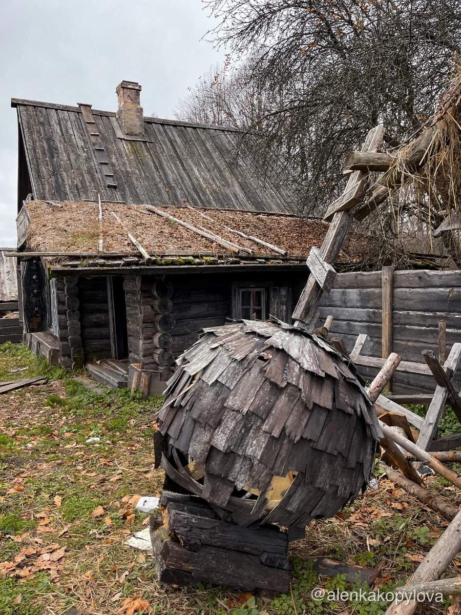 псковская область кинодеревня. кино деревня в псковской области урочище лосковское. урочище лосковское новоржевский район. кинодеревня. кино деревня в псковской области урочище лосковское.