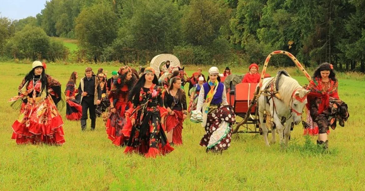 Цыганский ансамбль табор возвращается. Цыганский ансамбль табор возвращается. Как зарегистрироваться в таборе пароль. Табор зарегистрируй. Табор моя страница войти без пароля.