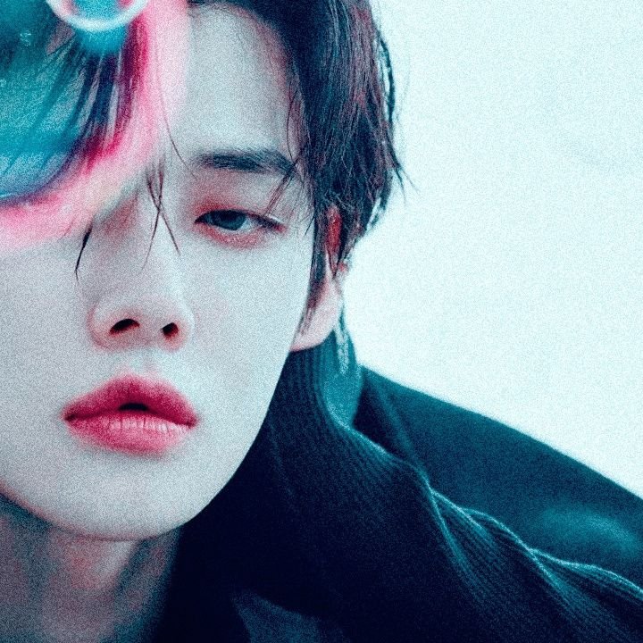 Dispatch сообщает, что актриса Park Min Young встречается со ...