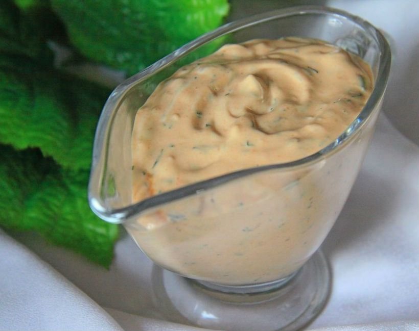 Кетчуп томатный. Eggs cooked in tomato sauce. Tomato basil sauce. Соус кетчуп. Итальянская паста с томатным соусом.