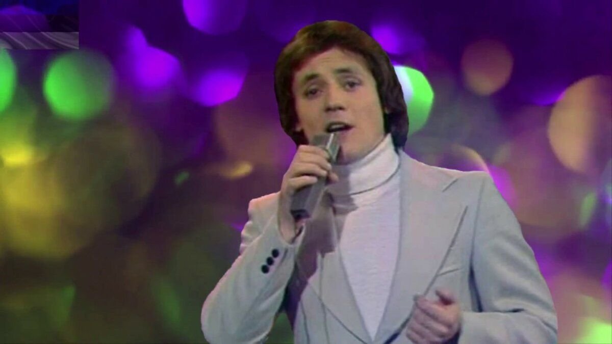 Под музыку мою як йола. Эстонский певец яак йоала 1976. Яак йоала. Я́ак арнович йо́ала. Яак йоала.