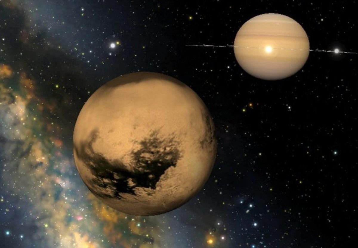 титан спутник юпитера. титан спутник сатурна поверхность. титан спутник сатурна. снимки титана спутника сатурна. титан спутник спутники сатурна.