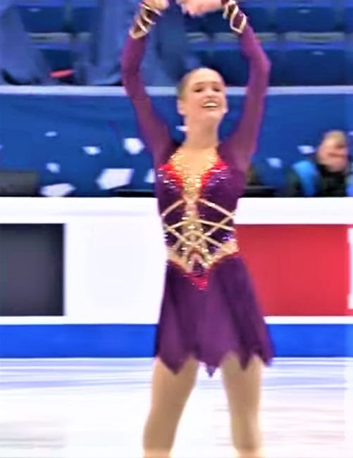 луна хендрикс чемпионат европы. луна хендрикс чемпионат европы. луна хендрикс фигуристка 2022. йорик хендрикс тренер. луна хендрикс и женя медведева.