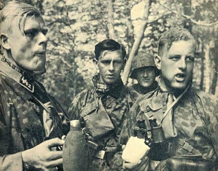 3 дивизия. СС 1940. Waffen SS (войска СС).. Полк Германия Ваффен СС. Ваффен СС во второй мировой.