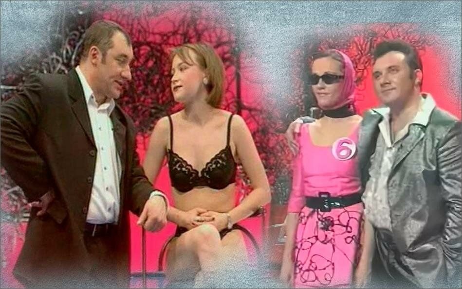 Империя страсти с николаем фоменко лучшее. Империя страсти с николаем фоменко лучшее. Ирина волынец империя страсти. Шоу с фоменко империя страсти. Передача николая фоменко империя страсти.