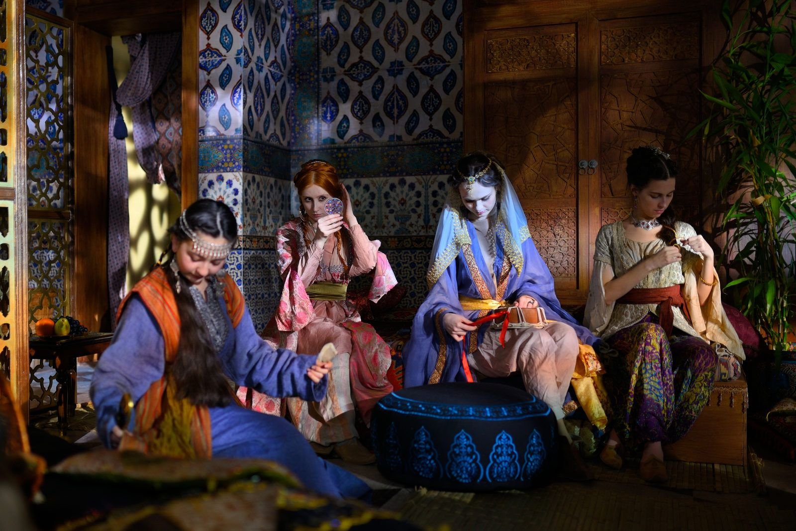 янычар сериал годунов. янычар сериал 2022 зульфия. янычар сериал 2022 илья малаков. янычар сериал зульфия. янычар фильм 2022.