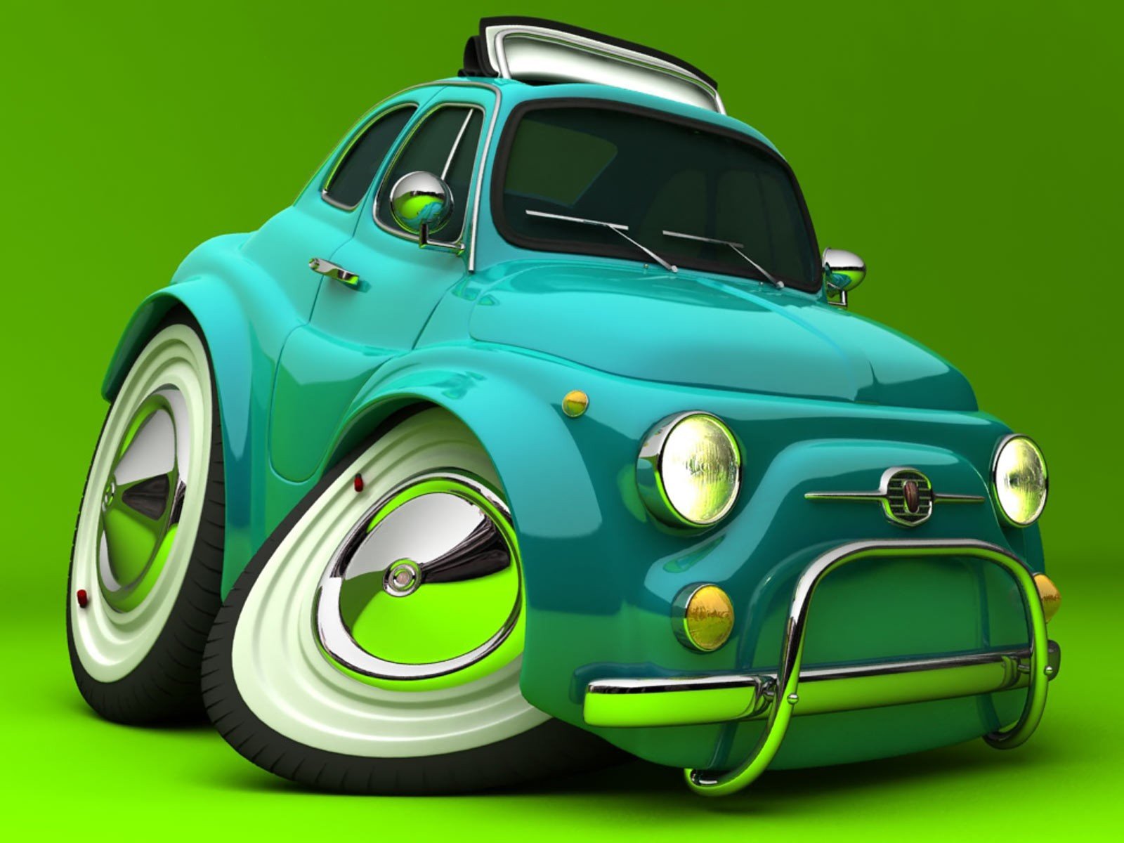 Moskvich ivan kalita