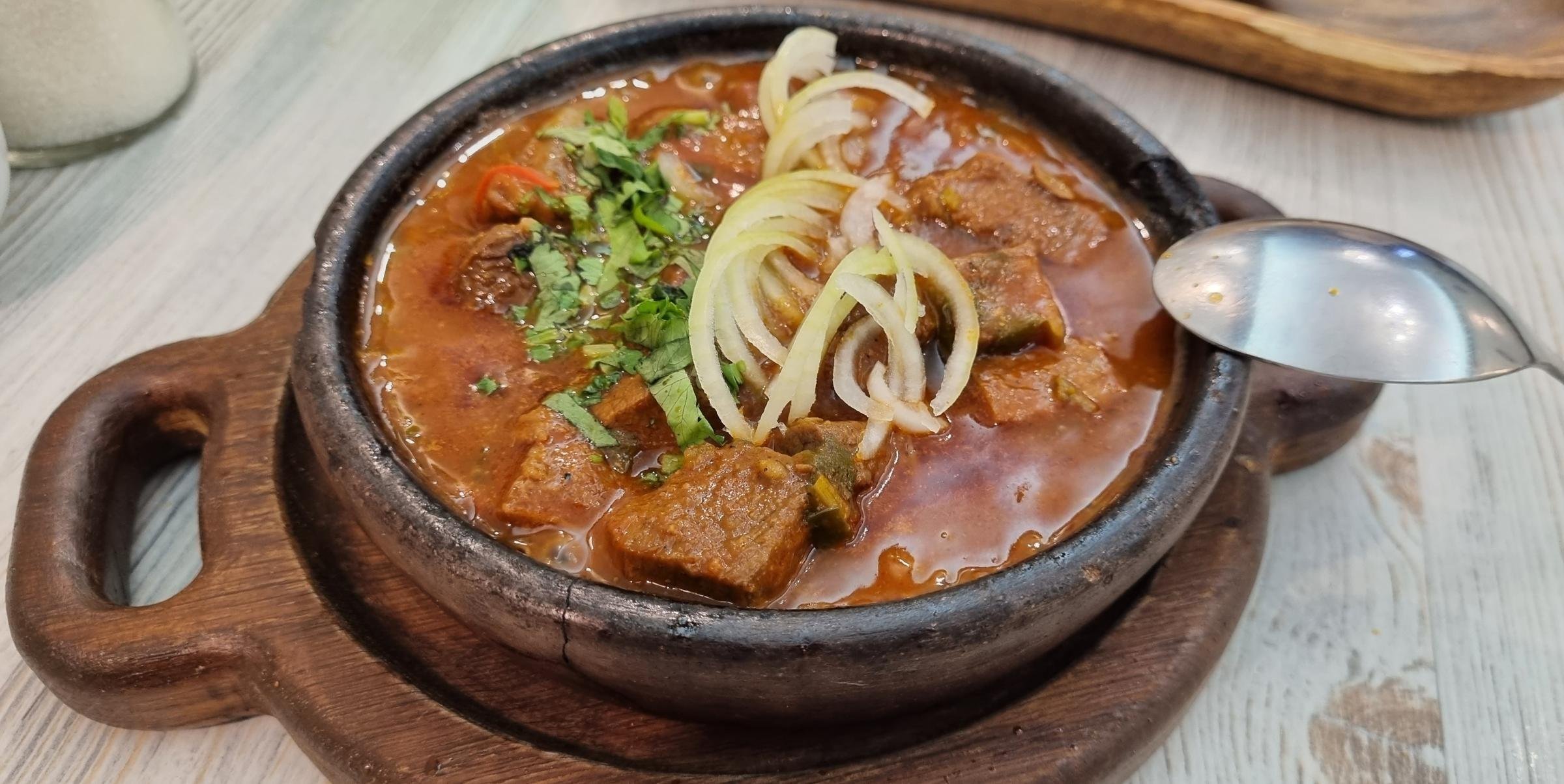 большой хачапури по аджарски. посуда для чашушули. хачапури по мергенский. покровка 4с1. ул.