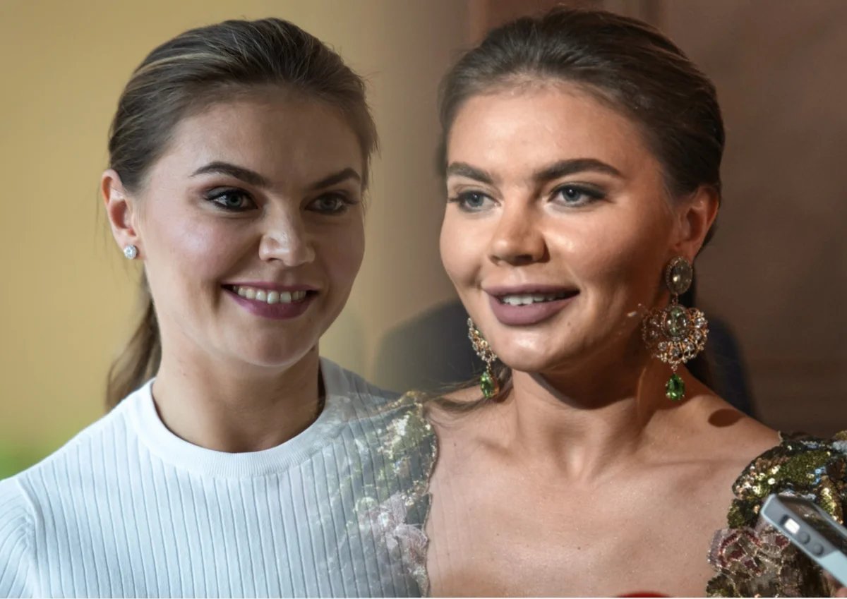 где живет кабаева сегодня. алина кабаева. алина кабаева. где живет кабаева сегодня. где живет кабаева сегодня.