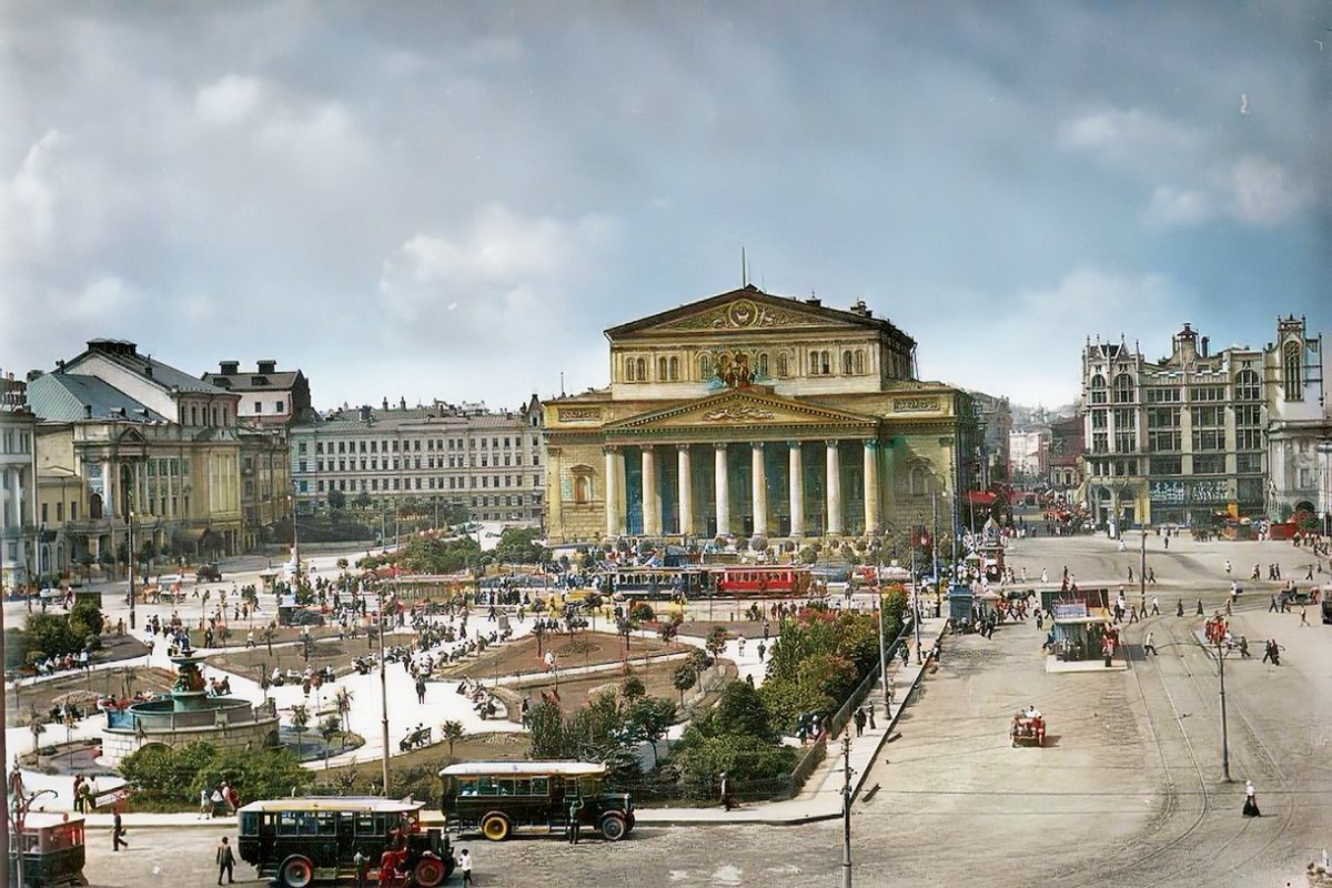 В 1920 г в городе. Большой театр Москва 1930. Москва 1930-е. Большой театр в Москве 20 век. Большой театр в Москве 19 век.