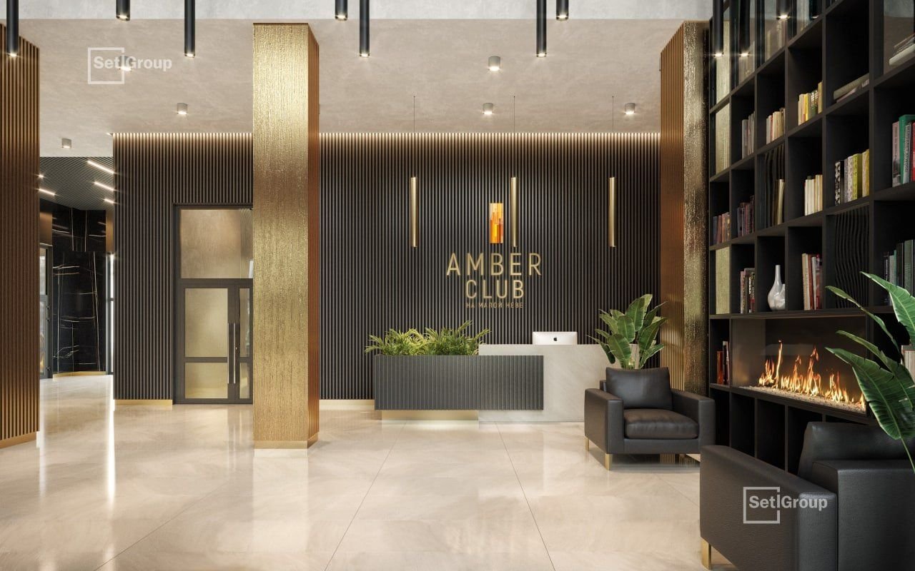 Амбер клаб. ЖК Амбер. Amber Club Сетл Сити. Amber Club ЖК Санкт-Петербург. ЖК Эмбер Сити.