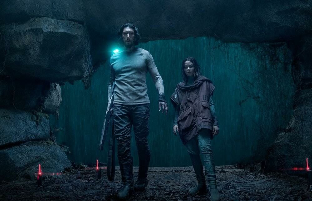 зои салдана 3 гамора. фильм 65. фильмы фантастика 2023. фантастика новинки 2022 года. фантастика 2023 уже вышедшие рейтинг.