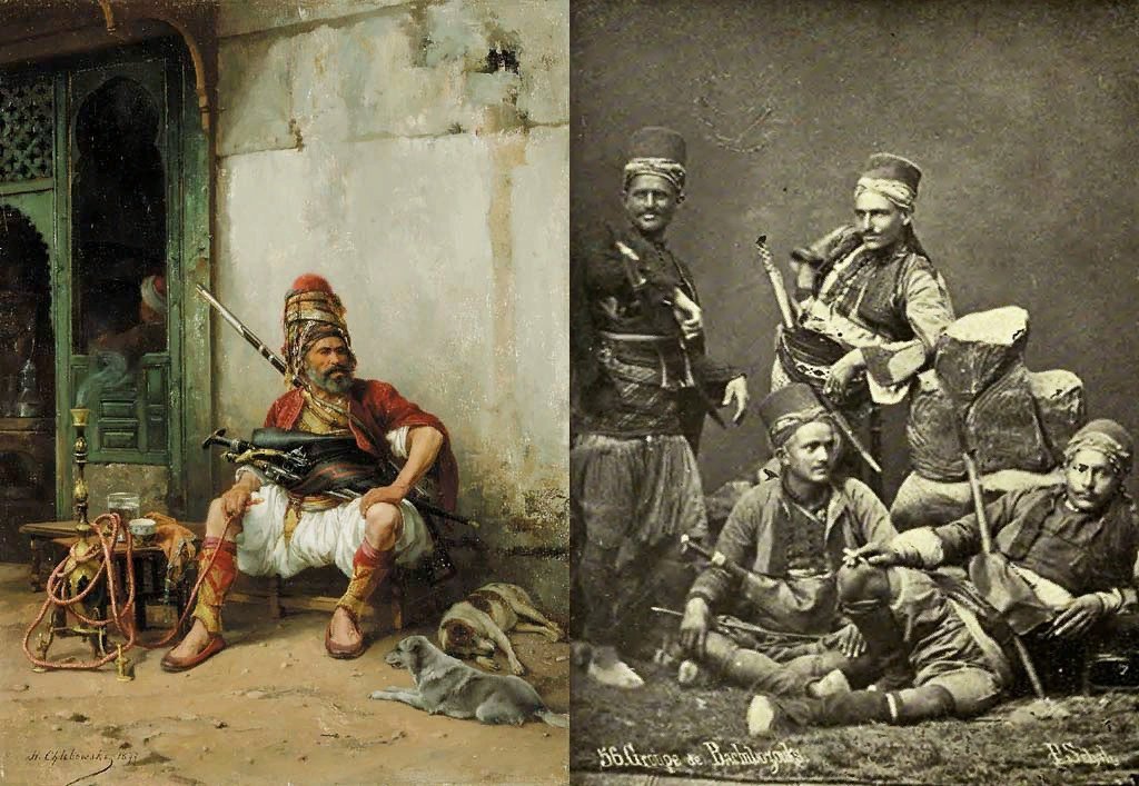 Балканская жестокость картинки