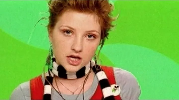 За семь часов счастья спасибо тебе. Открытки спасибо дорогая. Лера массква на седьмом этаже. Лера пацанки 7. Часы счастья.