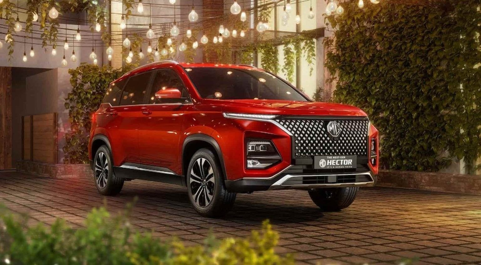 Chevrolet кроссовер кросс