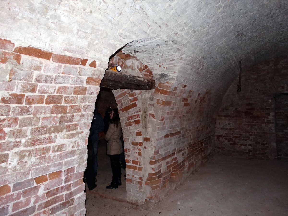 Dungeon defense ранобэ. Река кокуй иваново. Перезапуск подземелья 187. Каменное подземелье. Dungeon defense данталиан.