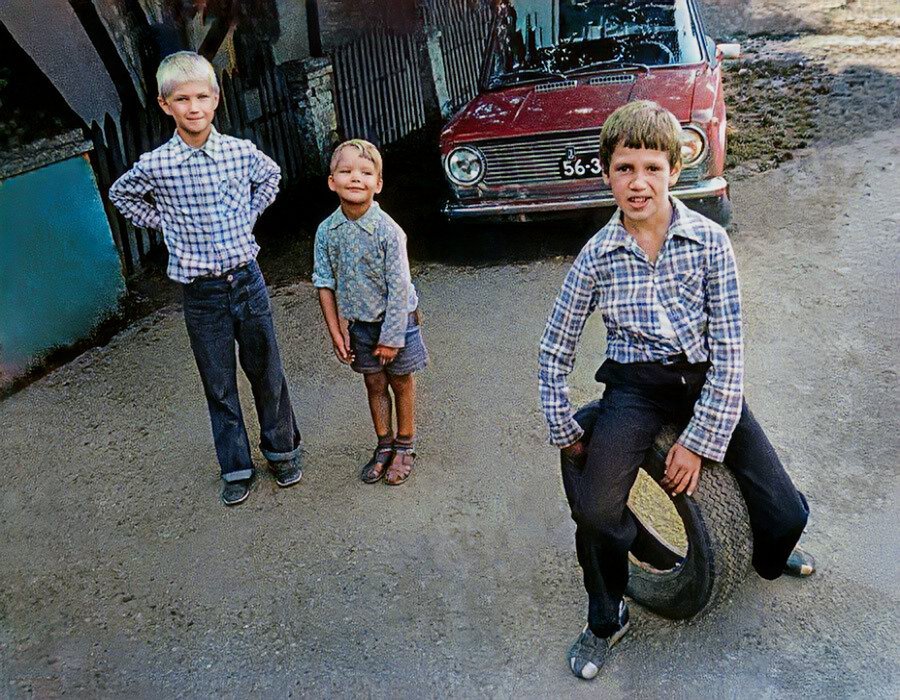 пацаны 80. пацаны 80. ссср 80-е. пацаны 80 х. мальчик ссср.