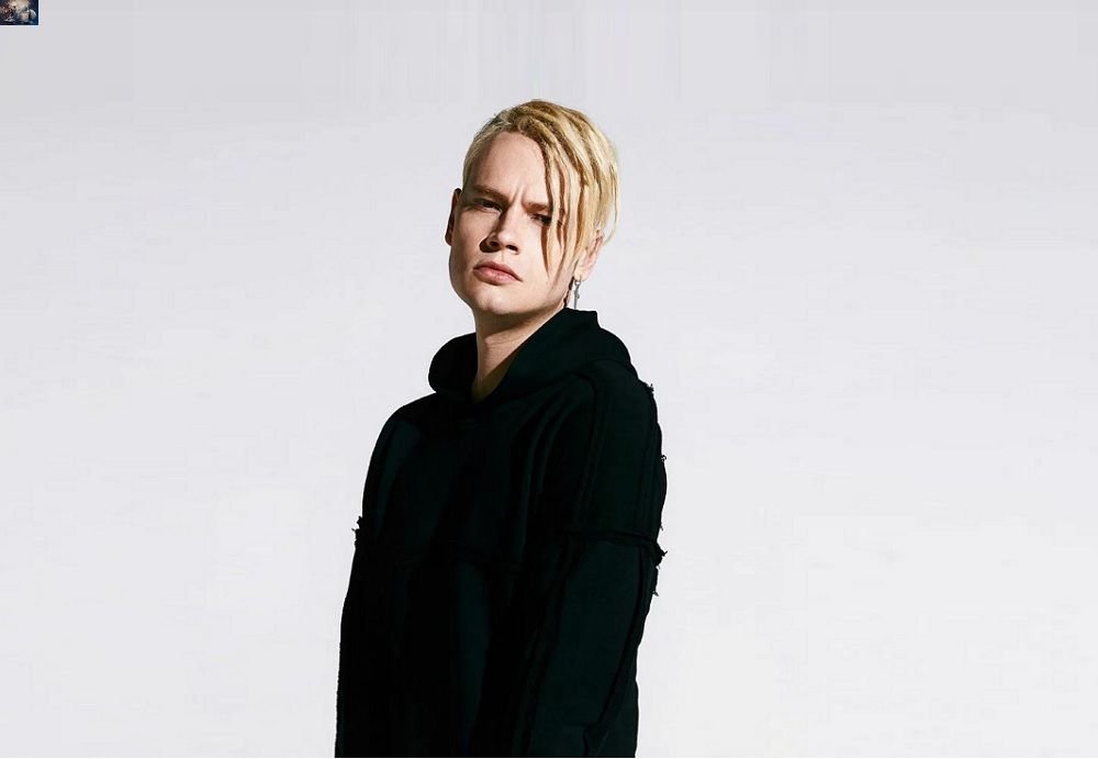 Shaman (певец). шаман ярослав дронов я русский. шаман певец душа. Shaman певец я русский.