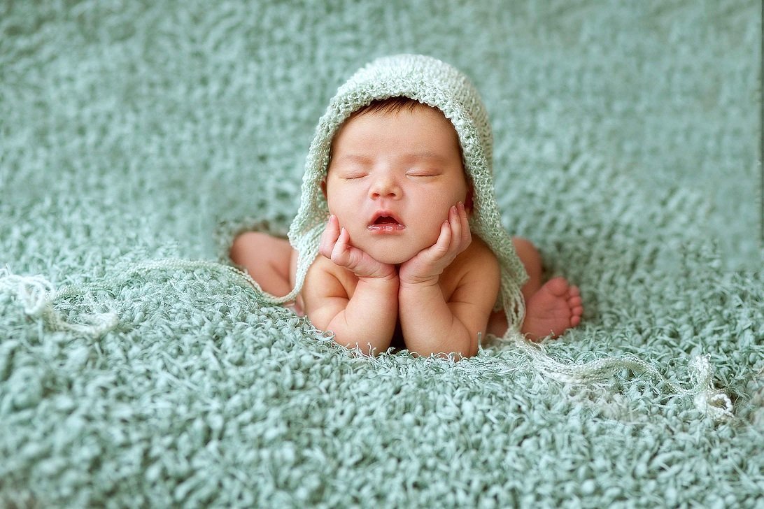 Newborn. Ньюборн. Newborn фотосессия. Ньюборн съемка. Фотосъемка Ньюборн.