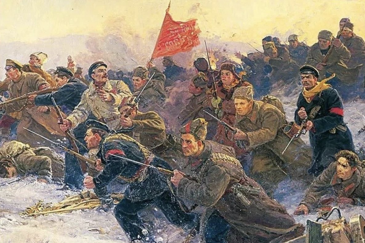 Года российских войн. Гражданская война в России 1917-1922. Гражданская война в России 1917-1922 бой. Гражданская война 1917. 1918 - 1922 Г. - Гражданская война в России.