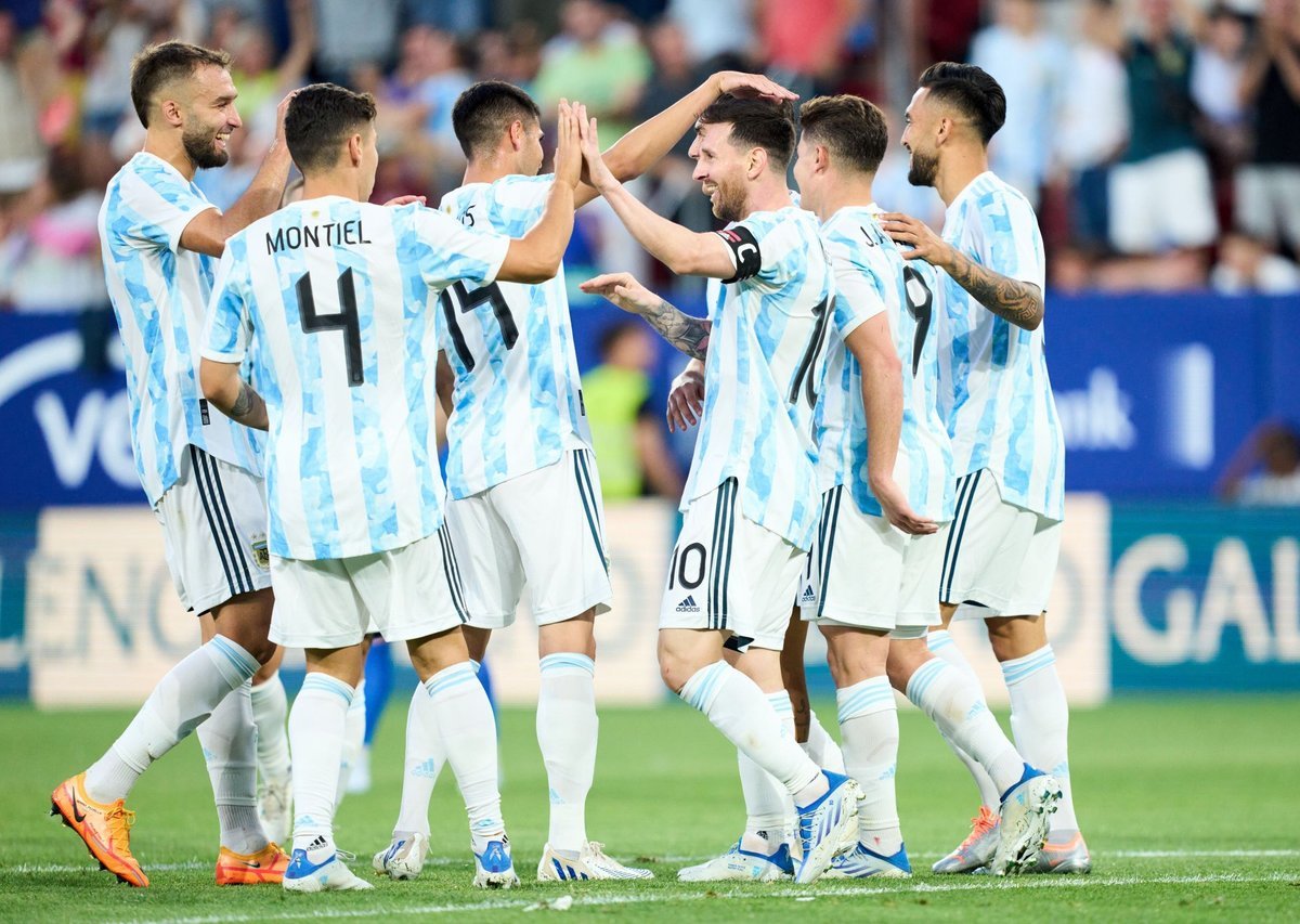 Команда сборной аргентины. Argentina Team 2022. Аргентина футбол. Сборная Аргентины по футболу 2022. Сборная Аргентины 2022 фото.