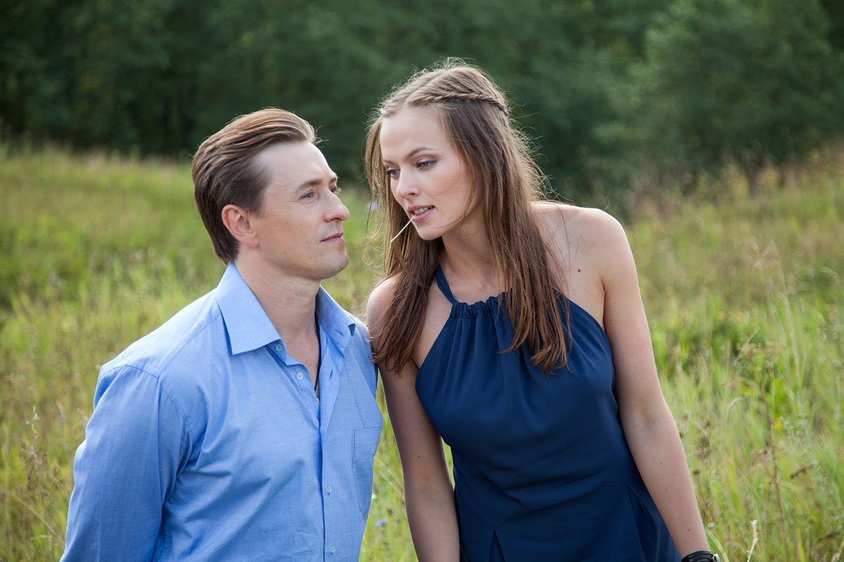 дмитрий дюжев временно недоступен. абонент временно недоступен сериал с безруковым. временно недоступен сериал безруков. Dropout сериал. сергей астахов сериалы.