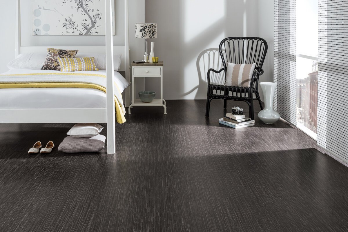 ламинат kronotex mammut d3179 дуб эверест белый. ламинат balterio дуб гарда 106. ламинат kronotex mammut d2994. ламинат tarkett lamin*art 832 32 класс. Mammut d4798 дуб горный чёрный.