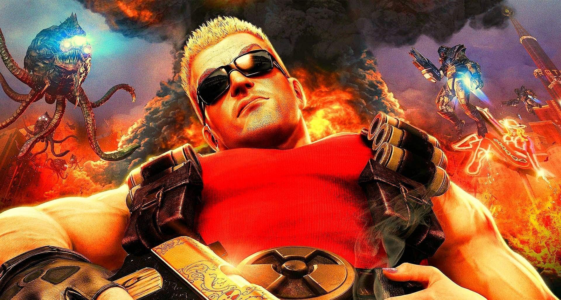 игра крайсис 3. самая большая видеоигра. Just cause 4 [ps4]. рико родригес just cause 4. либерталия uncharted 4.