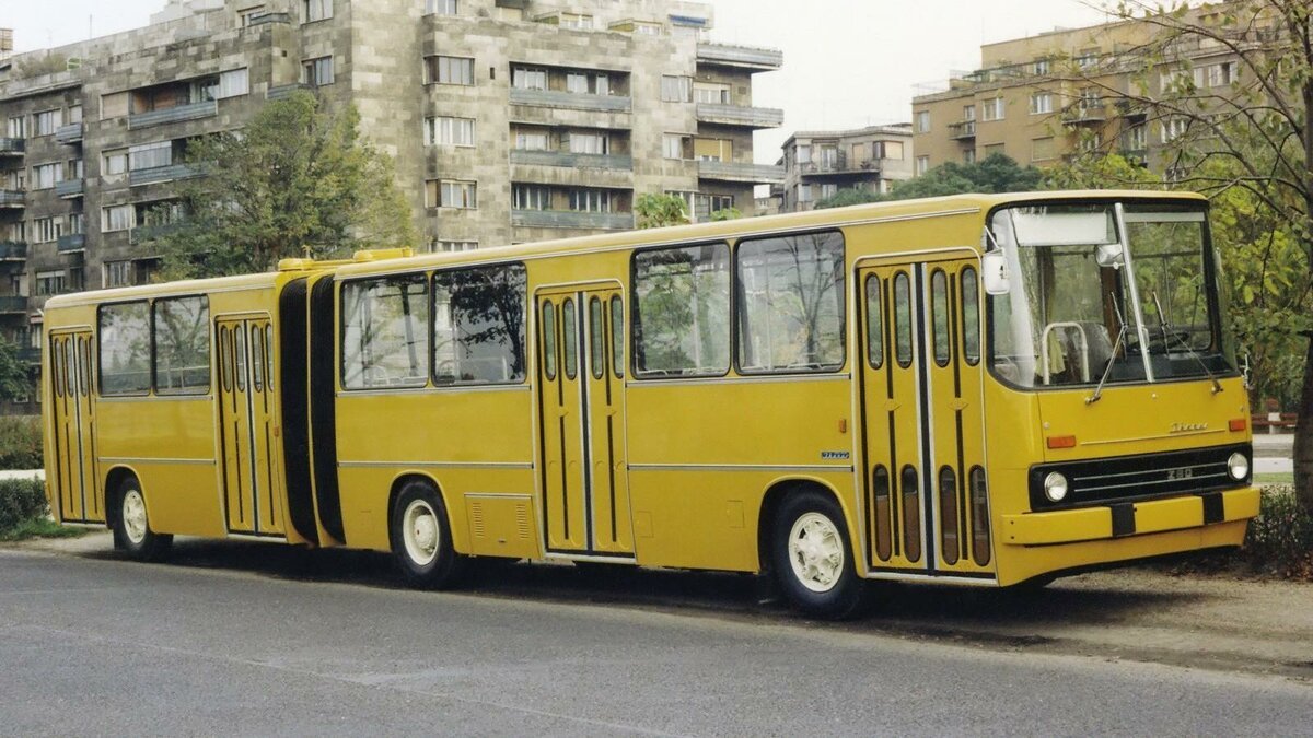 Старые автобусы картинки автобусы