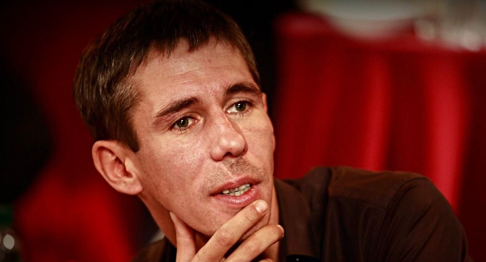 Тимофей клявер поступил в театральный институт. Кто из артистов приезжает в ижевск в ближайшее. Григорий лепс наркозависимость. Светская вечеринка. Кто из артистов осудил вечеринку.