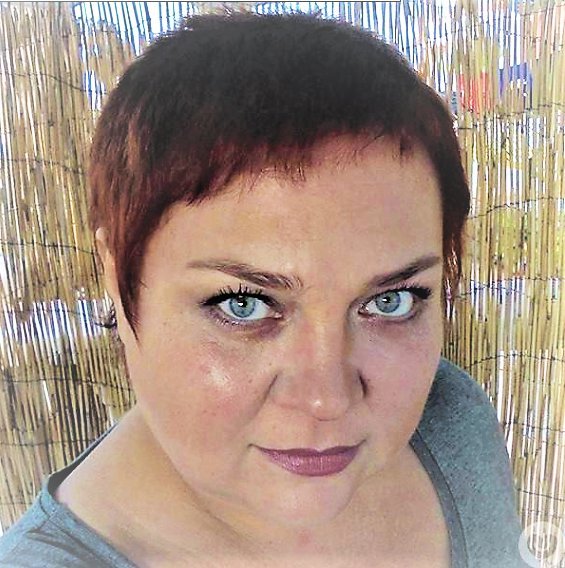 ирискина последнее