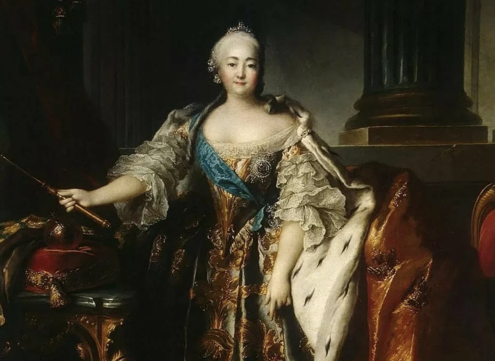 история императрицы елизаветы петровны. елизавета петровна романова (1741-1761). елизавета петровна 1756. елизавета петровна 1741 правление. история императрицы елизаветы петровны.