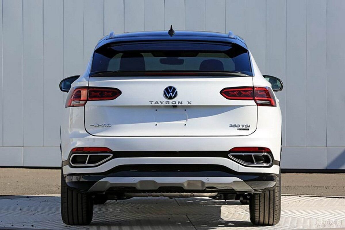 Volkswagen tyron. VW Tayron x 2020. Фольксваген Тайрон 2020. Volkswagen Tayron x 2020 в России. Фольксваген Тайрон 2022.