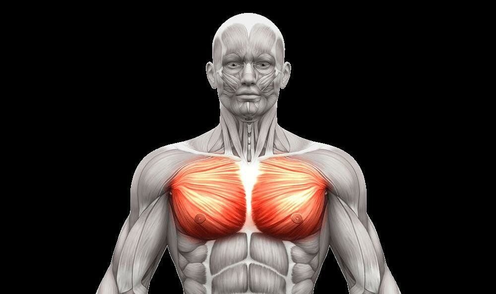 ��������� ���������� �����: ����.