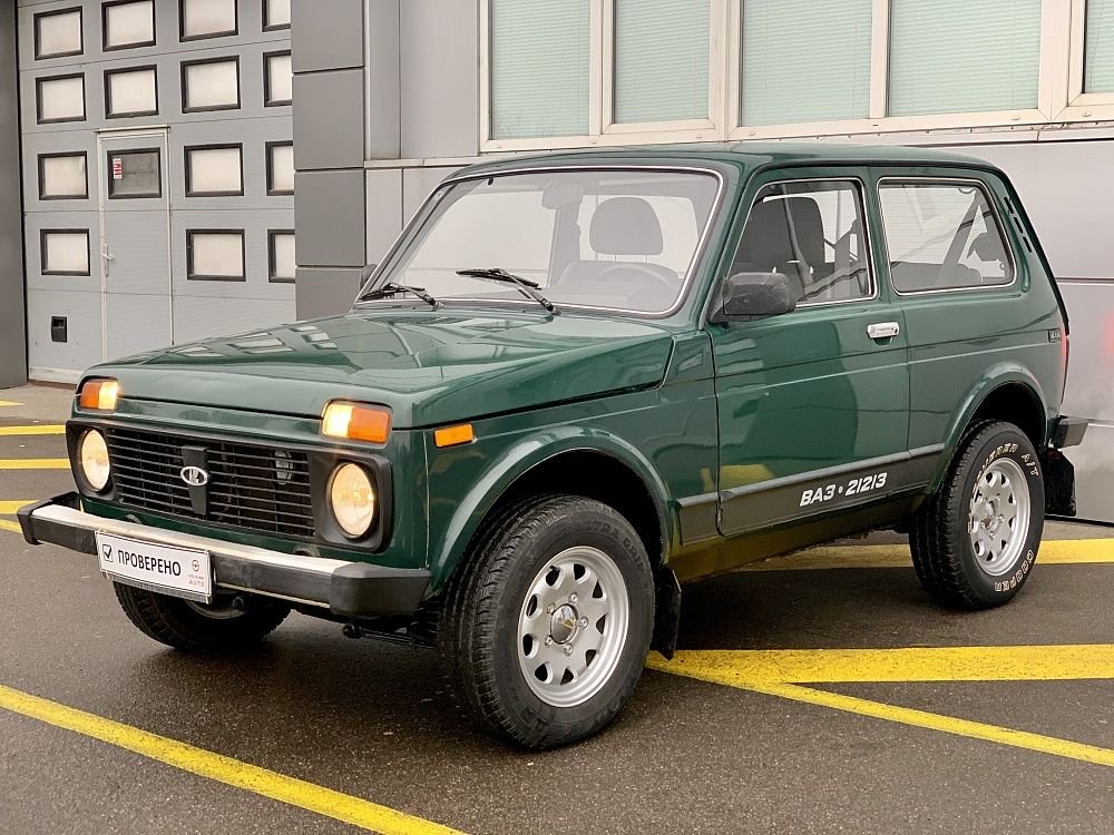 Ваз 21213. ВАЗ-21213 Нива. Лада Нива 4х4 21213. Нива 4х4 ВАЗ 21213. Lada 4x4 (Нива), 2002.