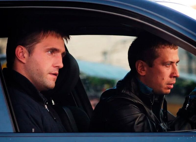 димооон из бумера. песня из бумера. бумер. бумер 1999. димон ошпаренный бумер.