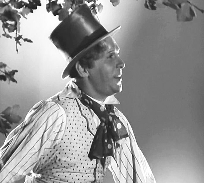 весёлые ребята - перекрёсток судьбы 2015. виа контраст гремячинск. руденко виа 1977. ). веселые ребята фильм 1934.