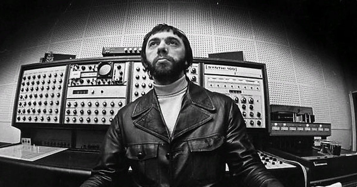 музыка артемьева к кинофильмам. сибириада артемьев. артемьев композитор. музыка артемьева к фильмам. музыка артемьева к фильмам.