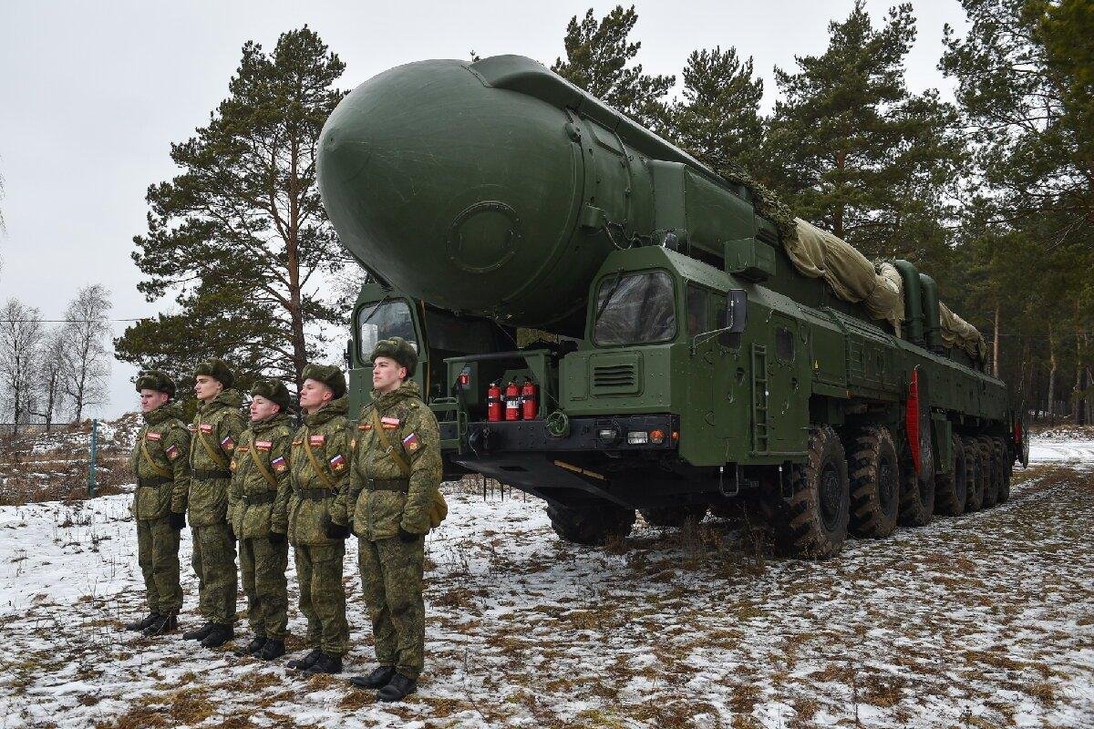 И овощная и ракетная