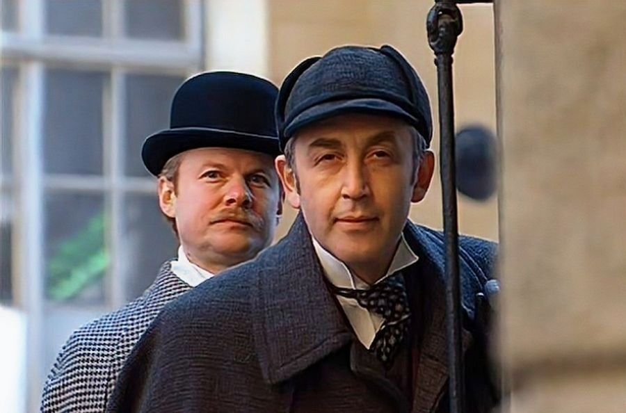 Сыщик холмс и доктор ватсон. Сыщик холмс и доктор ватсон. Сыщик холмс и доктор ватсон. Сыщик холмс и доктор ватсон. Приключения шерлока холмса и доктора ватсона.