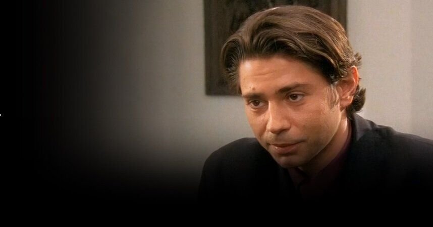 День рождения буржуя в хорошем. День рождения буржуя в хорошем. День рождения буржуя (1999). День рождения буржуя на видеокассете. День рождения буржуя в хорошем.