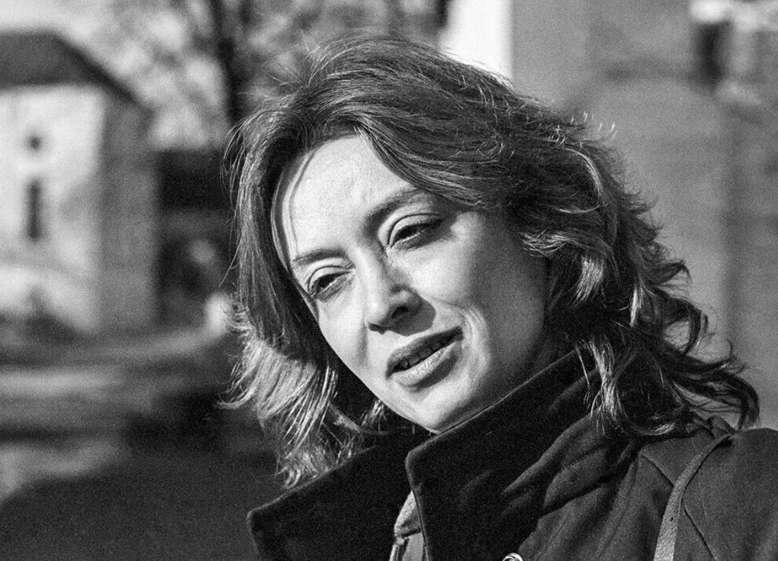 маргарита терехова фото. маргарита дьяченкова 2020. биография актрисы маргариты. маргарита левиева фото. маргарита дьччегковаа.