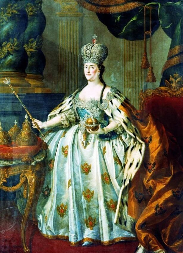 Императрицы. Екатерина Алексеевна II Великая (1762 -1796). Екатерина II 1762-1796. Екатерина 2 Алексеевна Императрица. Екатерина II (1729-1796).