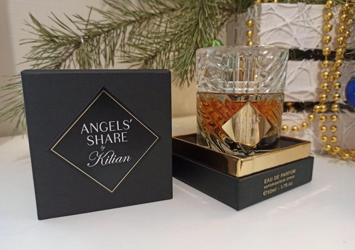 Ангел шер килиан. Angels share by Kilian 50ml. Kilian Angel's share 50 ml. By Kilian Angels' share EDP, 50 ml (Luxe премиум. Духи ангел шаре Килиан.