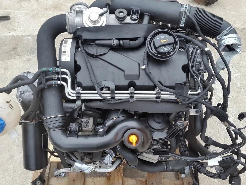 1.9 д. ДВС Фольксваген 1.9 дизель. Гольф 1.9 TDI. Двигатель 1 9 TDI Фольксваген. Двигатель BKC 1.9 TDI.