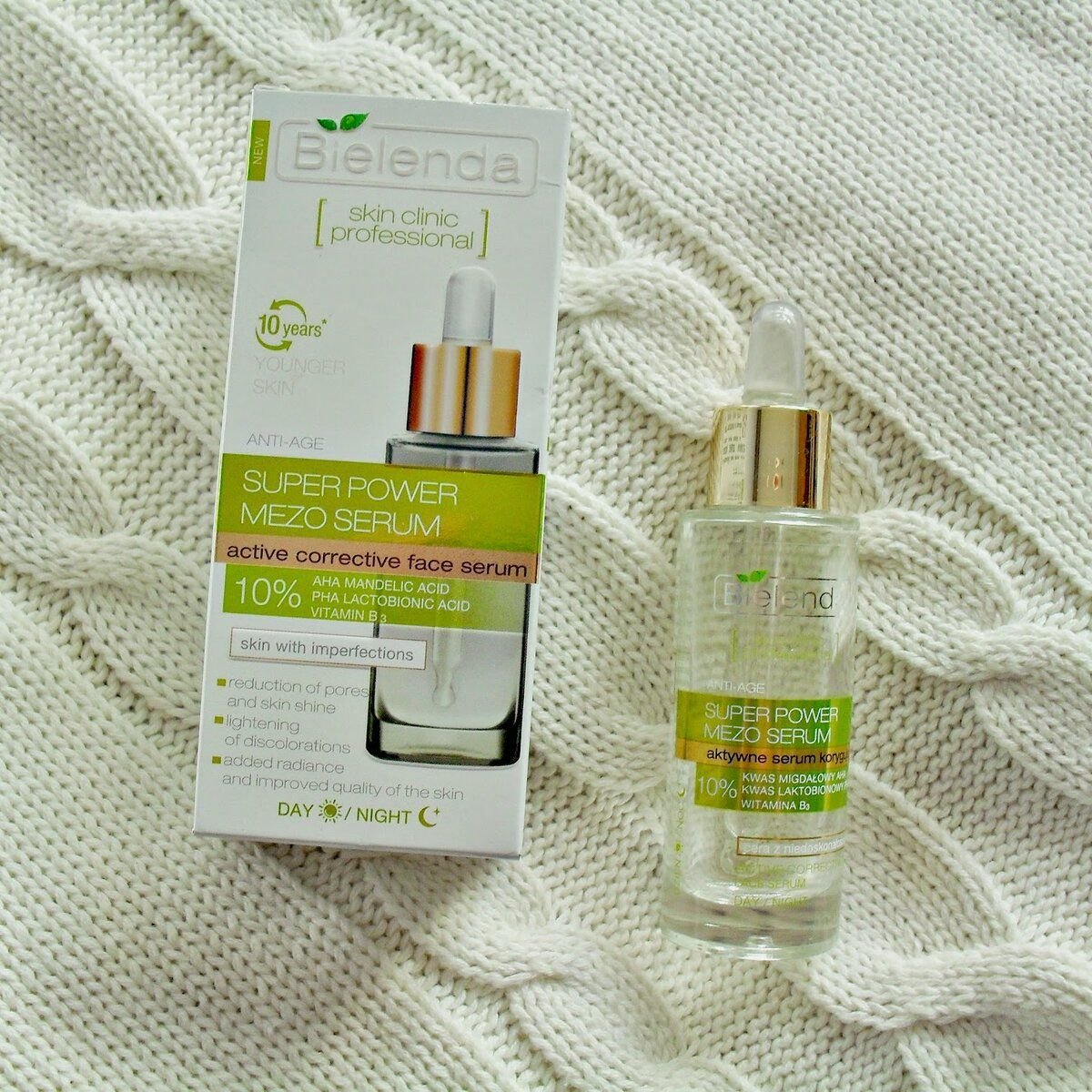 Skin clinic professional. Bielenda Serum Mezo super. 2. Bielenda super Power Mezo Serum. Комбо Bielenda super Power Mezo Serum. Bielenda super Power Mezo Serum 15% витамин b.