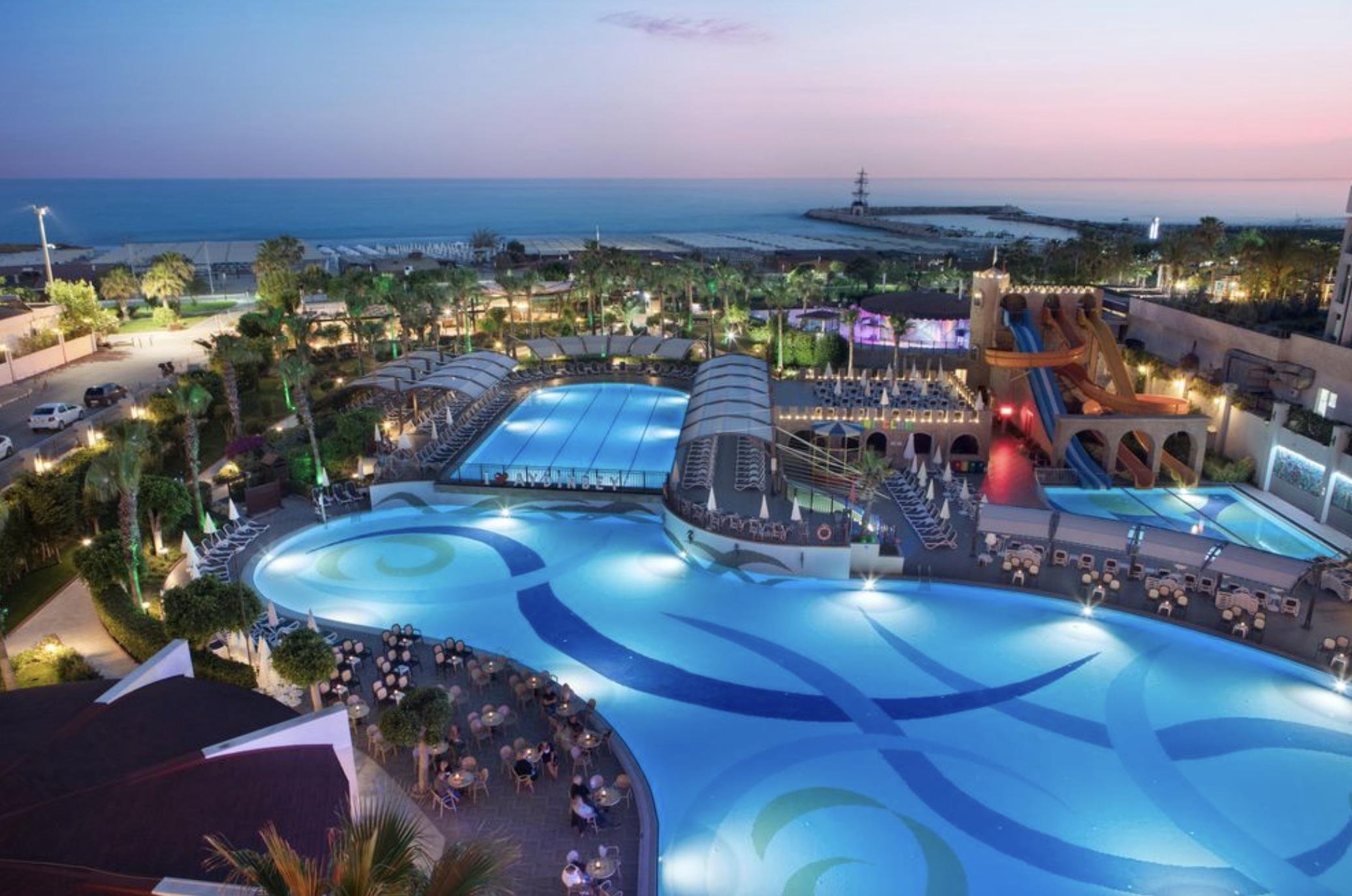 Турецкий курорт белек. Самые красивые отели турции. Отель дельфин палас турция анталия. Анталия кая паласа. Vera verde resort belek) 5*.